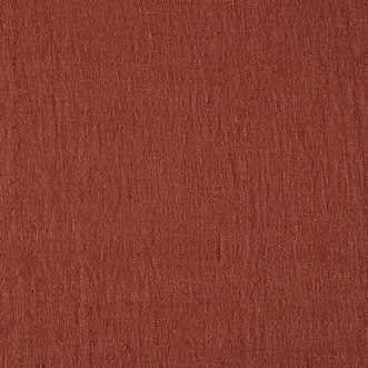 Nordic, Fire - Fabric Only